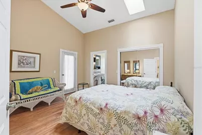 [Address not provided], New Smyrna Beach, FL 32168 - Photo 14