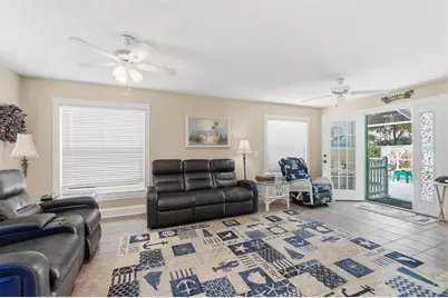 [Address not provided], New Smyrna Beach, FL 32168 - Photo 8