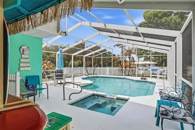 [Address not provided], New Smyrna Beach, FL 32168 - Photo 22