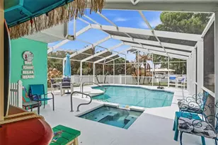 [Address not provided], New Smyrna Beach, FL 32168 - Photo 22