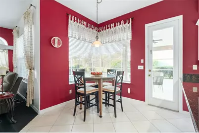 94 Bay Lake Drive, Ormond Beach, FL 32174 - Photo 18