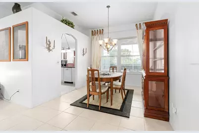 94 Bay Lake Drive, Ormond Beach, FL 32174 - Photo 12