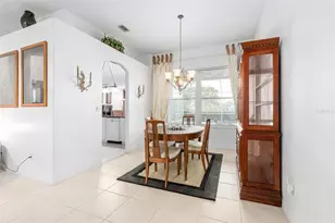 94 Bay Lake Dr, Ormond Beach, FL 32174 - Photo 12