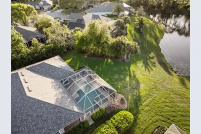 94 Bay Lake Drive, Ormond Beach, FL 32174 - Photo 44