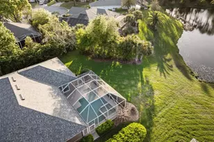 94 Bay Lake Dr, Ormond Beach, FL 32174 - Photo 44