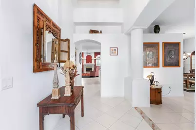 94 Bay Lake Drive, Ormond Beach, FL 32174 - Photo 8