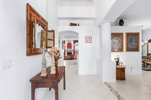 94 Bay Lake Dr, Ormond Beach, FL 32174 - Photo 8