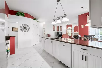 94 Bay Lake Drive, Ormond Beach, FL 32174 - Photo 14