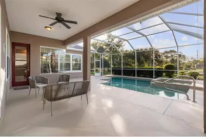 94 Bay Lake Drive, Ormond Beach, FL 32174 - Photo 36