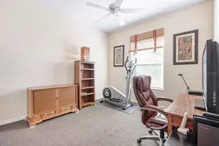 94 Bay Lake Dr, Ormond Beach, FL 32174 - Photo 32