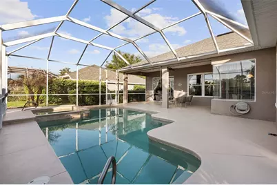 94 Bay Lake Drive, Ormond Beach, FL 32174 - Photo 40