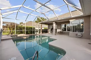 94 Bay Lake Dr, Ormond Beach, FL 32174 - Photo 40