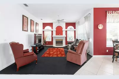 94 Bay Lake Drive, Ormond Beach, FL 32174 - Photo 20