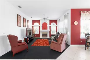 94 Bay Lake Dr, Ormond Beach, FL 32174 - Photo 20