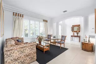 94 Bay Lake Dr, Ormond Beach, FL 32174 - Photo 10