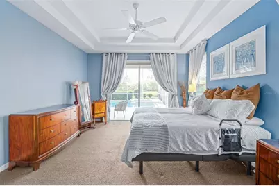 94 Bay Lake Drive, Ormond Beach, FL 32174 - Photo 24