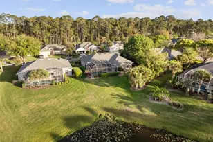 94 Bay Lake Dr, Ormond Beach, FL 32174 - Photo 42