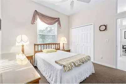 94 Bay Lake Drive, Ormond Beach, FL 32174 - Photo 30