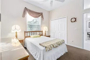 94 Bay Lake Dr, Ormond Beach, FL 32174 - Photo 30