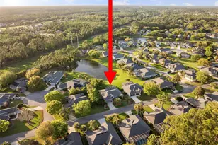 94 Bay Lake Dr, Ormond Beach, FL 32174 - Photo 46