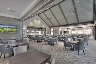 94 Bay Lake Dr, Ormond Beach, FL 32174 - Photo 54