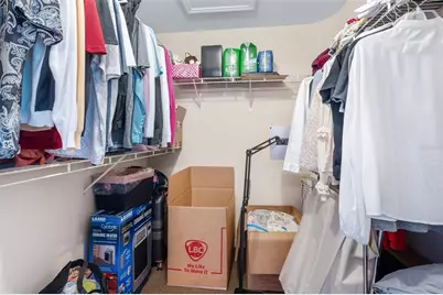 94 Bay Lake Drive, Ormond Beach, FL 32174 - Photo 28