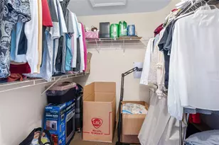 94 Bay Lake Dr, Ormond Beach, FL 32174 - Photo 28