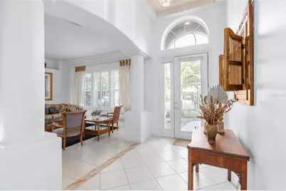 94 Bay Lake Drive, Ormond Beach, FL 32174 - Photo 6