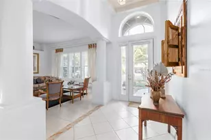 94 Bay Lake Dr, Ormond Beach, FL 32174 - Photo 6