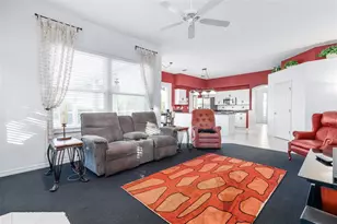 94 Bay Lake Dr, Ormond Beach, FL 32174 - Photo 22