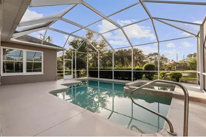 94 Bay Lake Drive, Ormond Beach, FL 32174 - Photo 38