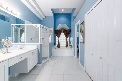 94 Bay Lake Drive, Ormond Beach, FL 32174 - Photo 26