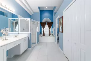 94 Bay Lake Dr, Ormond Beach, FL 32174 - Photo 26