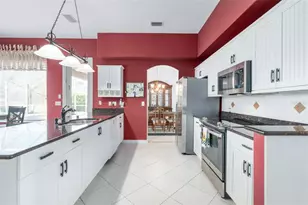 94 Bay Lake Dr, Ormond Beach, FL 32174 - Photo 16