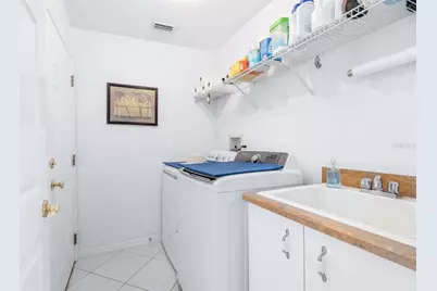 94 Bay Lake Drive, Ormond Beach, FL 32174 - Photo 34