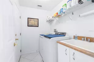 94 Bay Lake Dr, Ormond Beach, FL 32174 - Photo 34