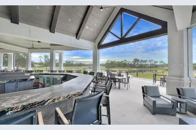 94 Bay Lake Drive, Ormond Beach, FL 32174 - Photo 56