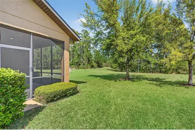 1023 Kilkenny Lane, Ormond Beach, FL 32174 - Photo 4