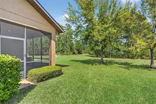 1023 Kilkenny Ln, Ormond Beach, FL 32174 - Photo 4