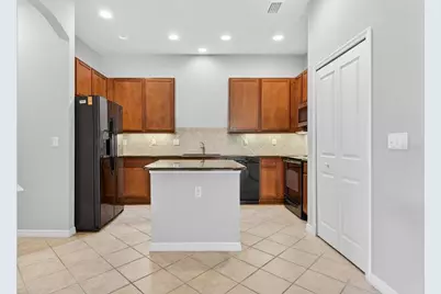 1023 Kilkenny Lane, Ormond Beach, FL 32174 - Photo 12