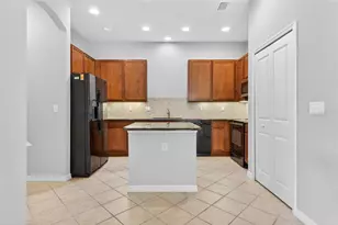 1023 Kilkenny Ln, Ormond Beach, FL 32174 - Photo 12