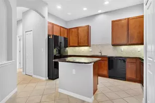 1023 Kilkenny Ln, Ormond Beach, FL 32174 - Photo 14