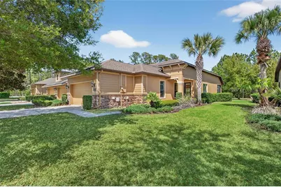 1023 Kilkenny Lane, Ormond Beach, FL 32174 - Photo 2