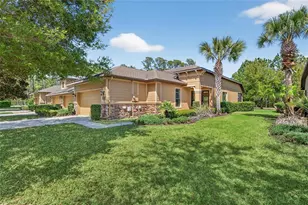 1023 Kilkenny Ln, Ormond Beach, FL 32174 - Photo 2