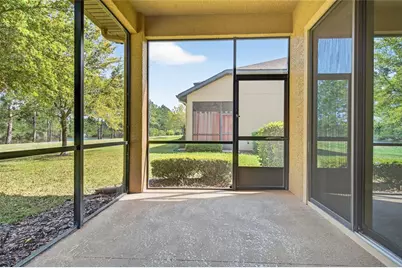 1023 Kilkenny Lane, Ormond Beach, FL 32174 - Photo 18