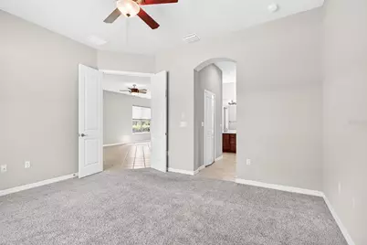 1023 Kilkenny Lane, Ormond Beach, FL 32174 - Photo 8