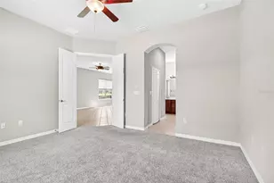 1023 Kilkenny Ln, Ormond Beach, FL 32174 - Photo 8