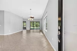 1023 Kilkenny Ln, Ormond Beach, FL 32174 - Photo 6