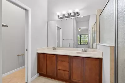 1023 Kilkenny Lane, Ormond Beach, FL 32174 - Photo 10