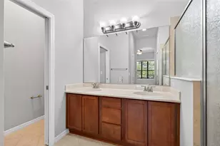 1023 Kilkenny Ln, Ormond Beach, FL 32174 - Photo 10